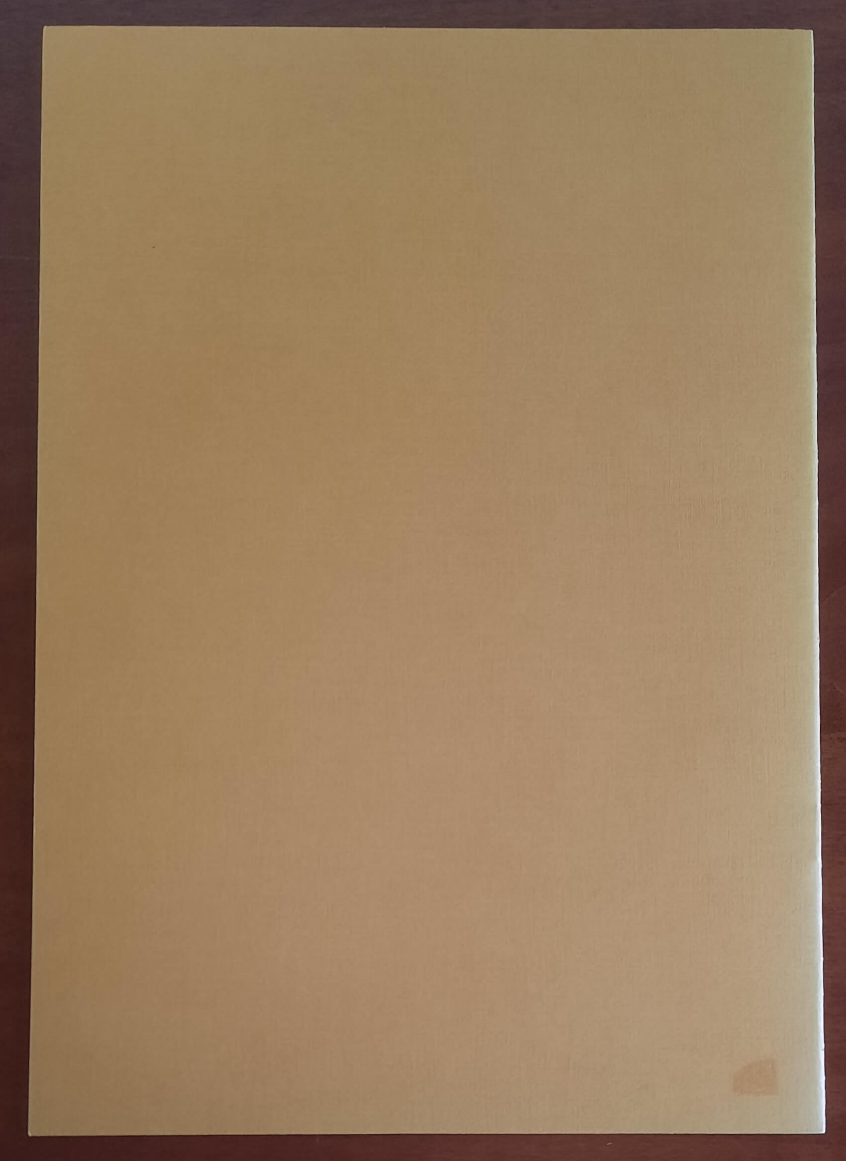 Le gravi conseguenze di una scorreria di spagnuoli nel Marchesato di Andorno nel 1649