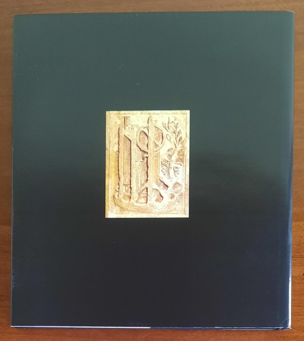 Le macchine del Rinascimento - Libreria Biellese