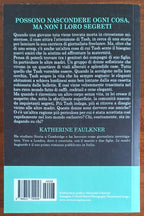 Le madri bugiarde - di Katherine Faulkner - Newton Compton