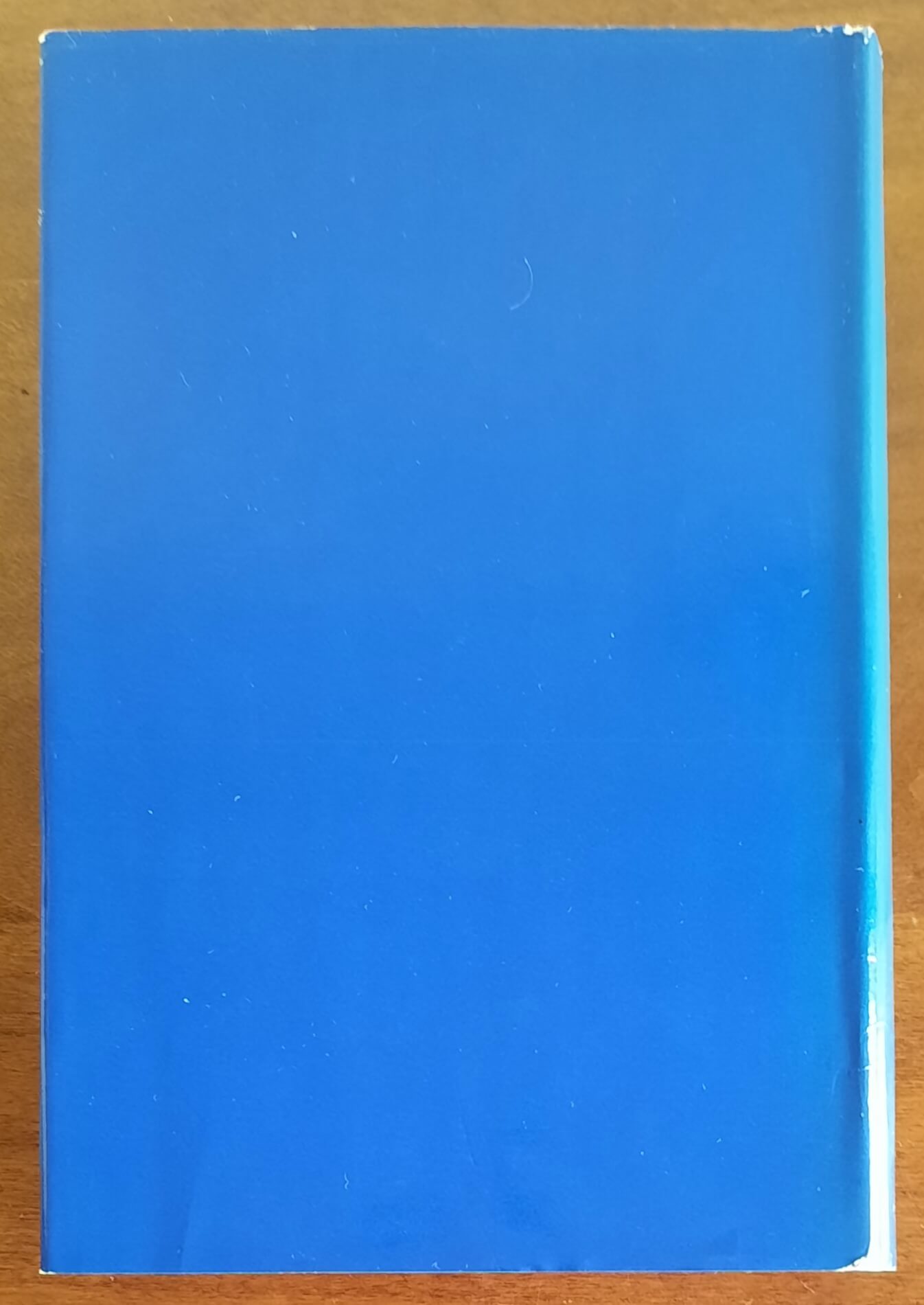 Le memorie di Richard Nixon - vol. 01 - Editoriale Corno