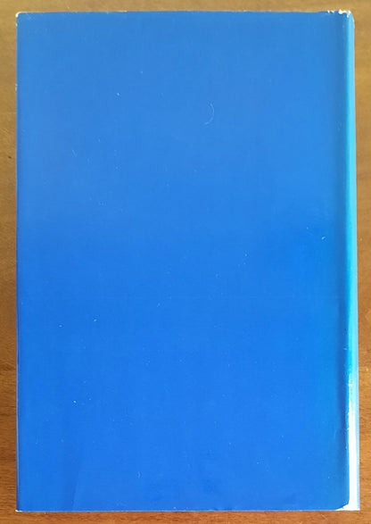 Le memorie di Richard Nixon - vol. 01 - Editoriale Corno