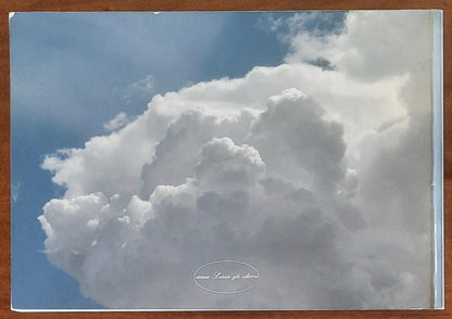 Le mie Emozioni - di Ida Fazzari Romano - Edizioni Lassù Gli Ultimi