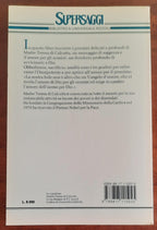 Le mie preghiere. Pensieri e meditazioni per ogni giorno dell’anno - Libreria Biellese