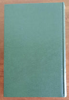 Le mie prigioni e Lettere milanesi 1815 - 1821 - Silvio Pellico - Libreria Biellese