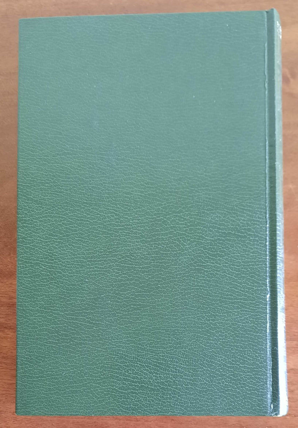 Le mie prigioni e Lettere milanesi 1815 - 1821 - Silvio Pellico - Libreria Biellese
