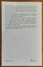 Le misure antropometriche della popolazione italiana. L’abbigliamento delle classi giovani dai 6 ai 19 anni