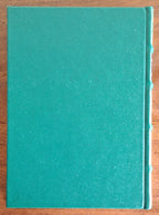 Le novelle - di Guy De Maupassant - C.D.C. Centro Diffusione Cultura