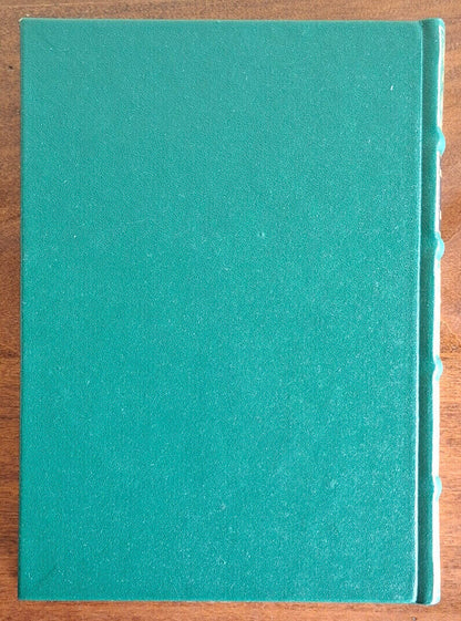 Le novelle - di Guy De Maupassant - C.D.C. Centro Diffusione Cultura