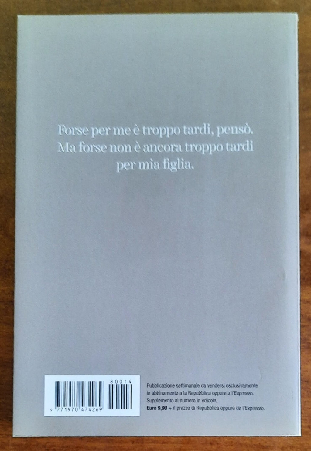 Le nozze - di Dorothy West