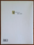 Leonardo e le meraviglie della Biblioteca Reale di Torino