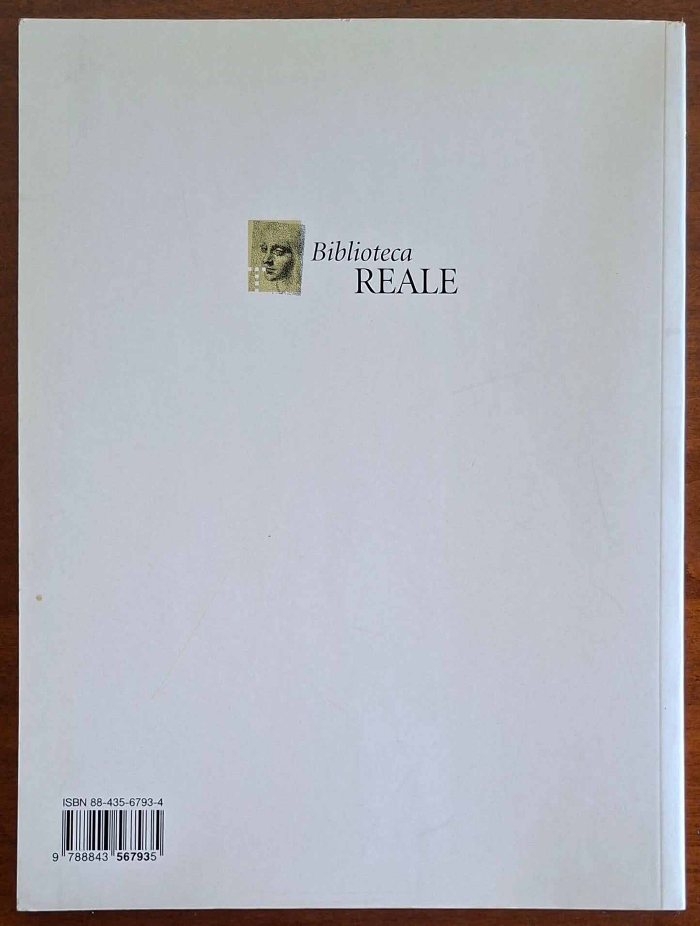 Leonardo e le meraviglie della Biblioteca Reale di Torino