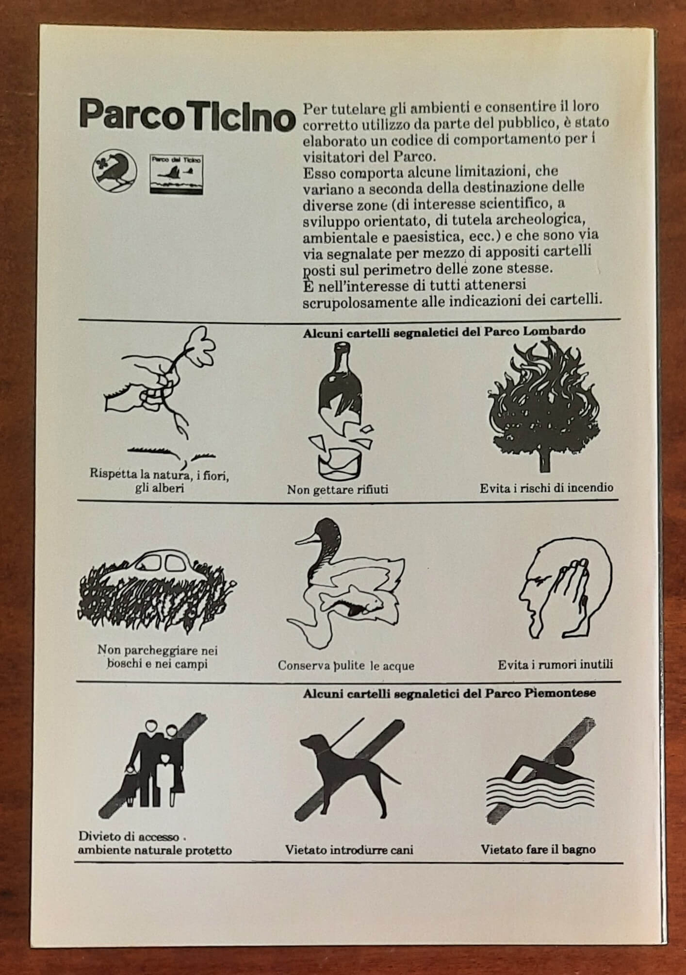 Le piante medicinali - di Giuseppina Bock, A.F. Franchini - Musumeci Editore