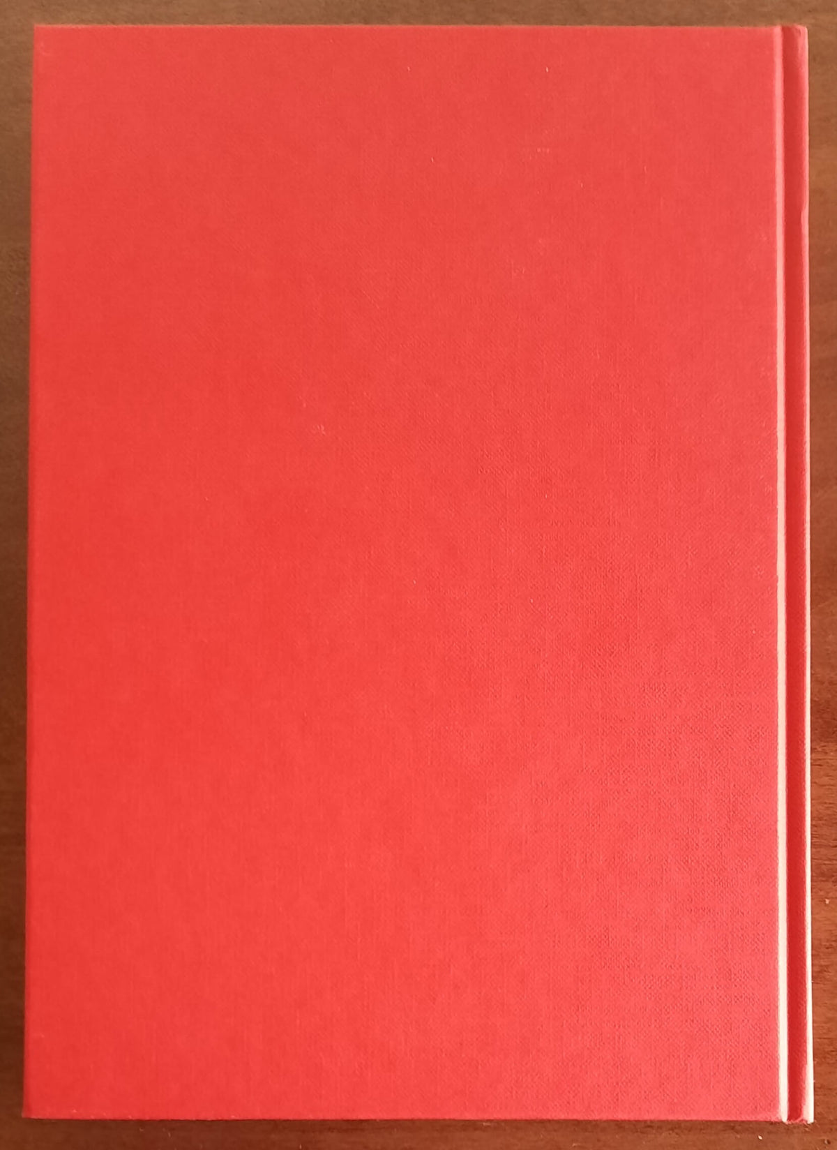 Le radici quotidiane della storia (Momenti di vita politica e sociale del Biellese)