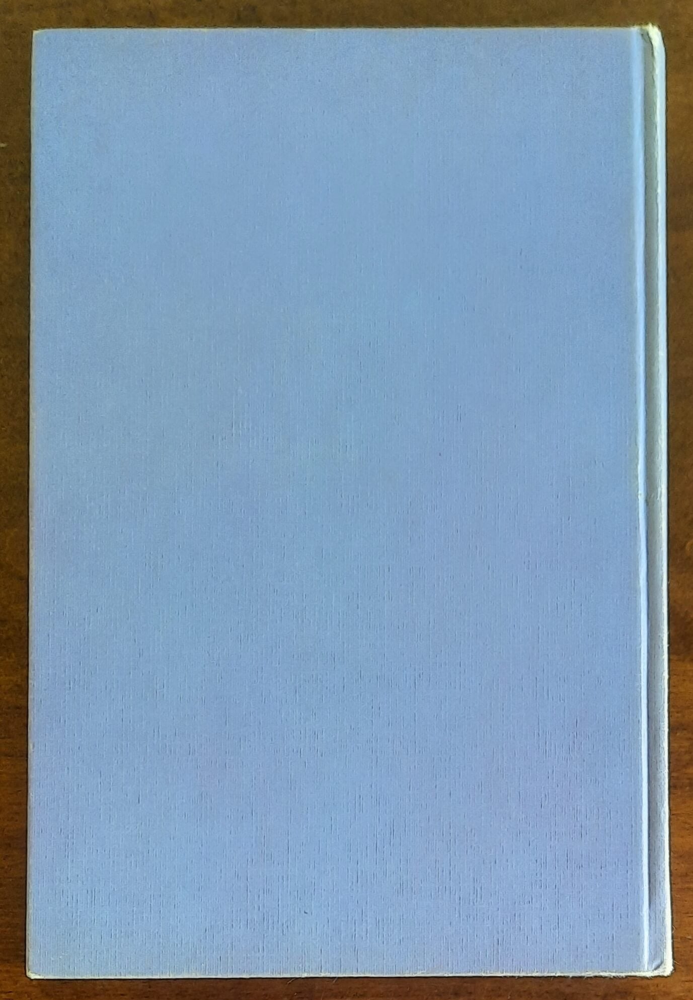 Le ragazze della villa accanto - di Brunella Gasperini - Amz Editrice