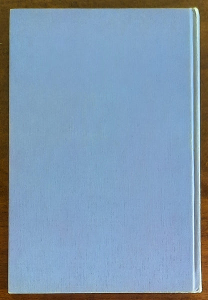 Le ragazze della villa accanto - di Brunella Gasperini - Amz Editrice