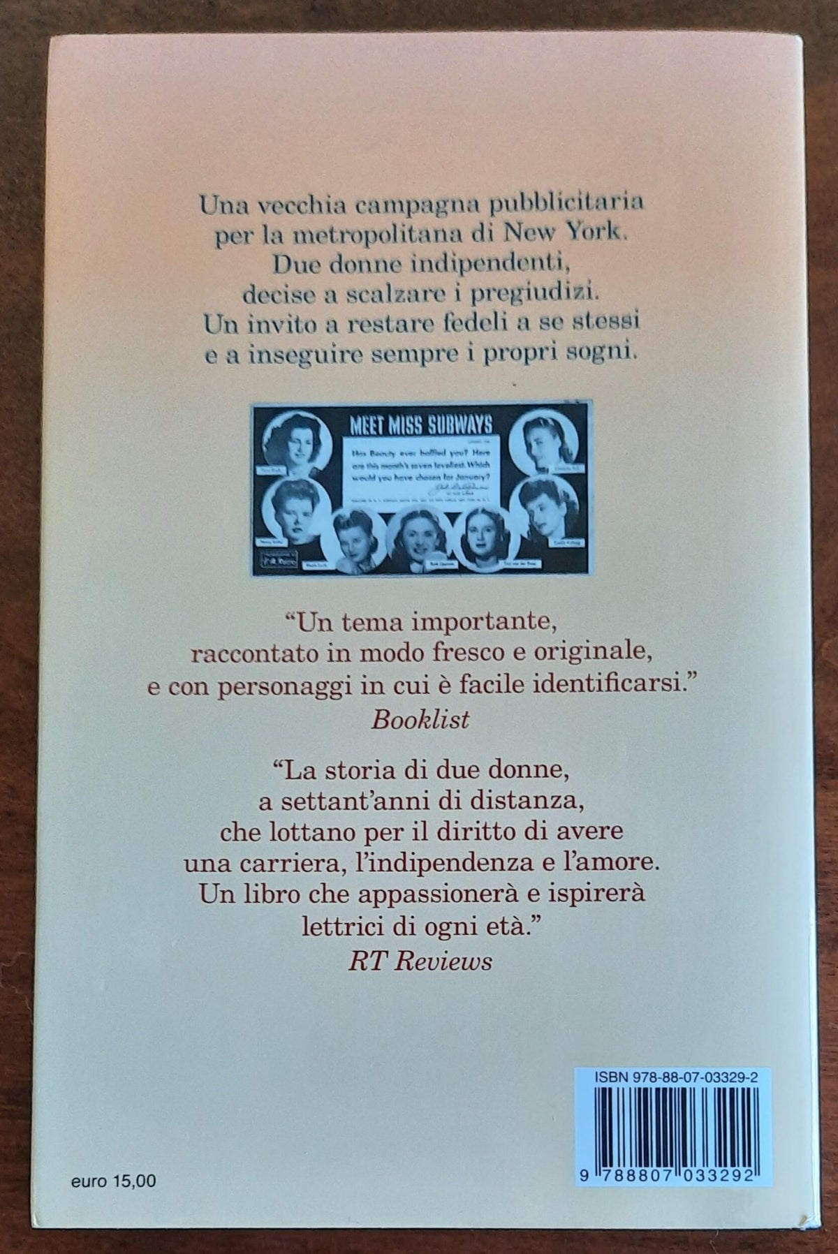 Le ragazze di New York - di Susie Orman Schnal - Feltrinelli