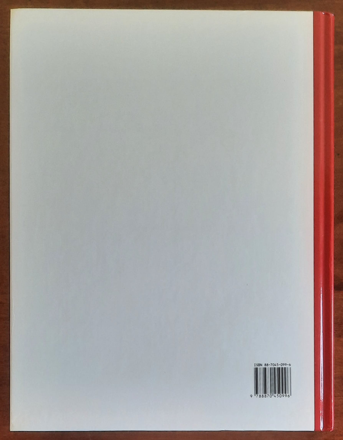 Le ricette della buona salute - Selezione Dal Reader’S Digest