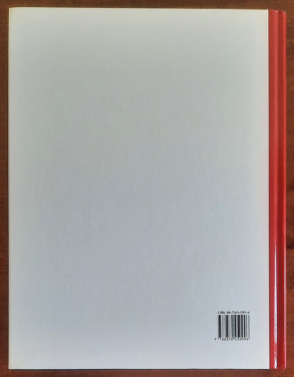 Le ricette della buona salute - Selezione Dal Reader’S Digest