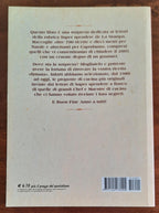 Le ricette di «Saper spendere»
