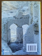 Le rondini di Kabul - Mondadori Oscar