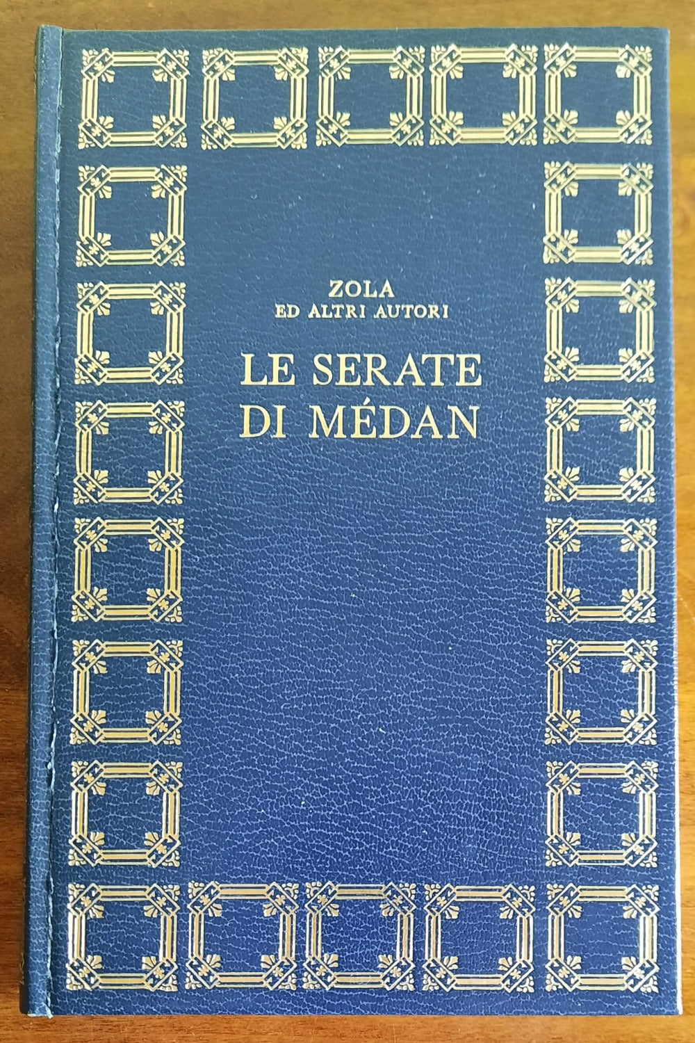 Le serate di Medan - Libreria Biellese