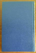Le serate di Medan - Libreria Biellese