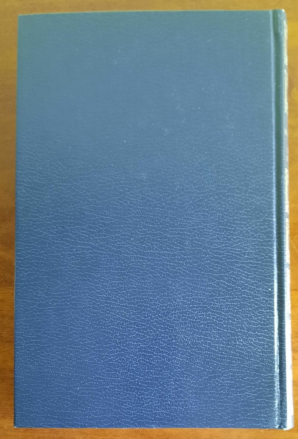 Le serate di Medan - Libreria Biellese