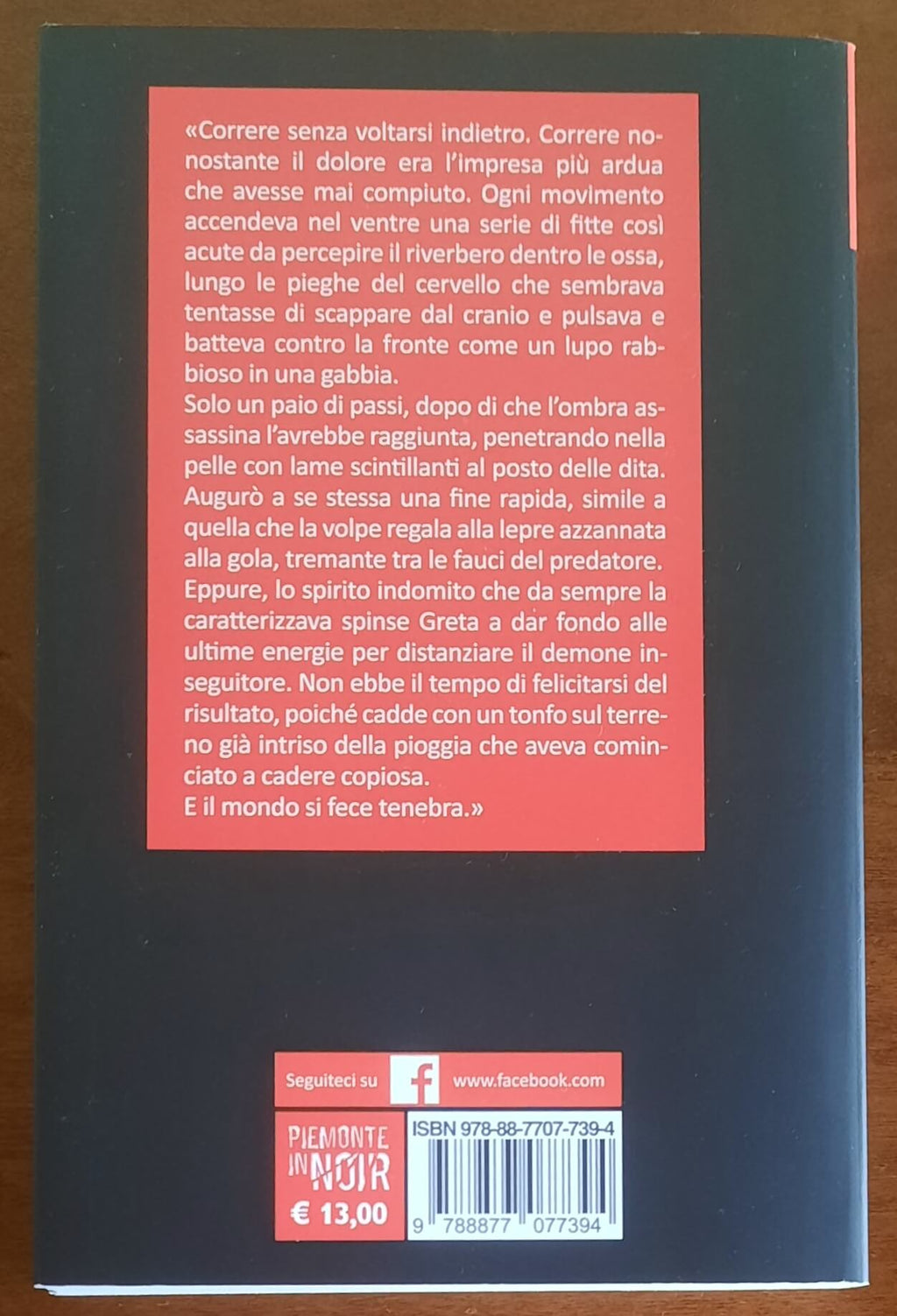 Le signore dei giochi - di Valeria Bianchi Mian - Edizioni Del Capricorno