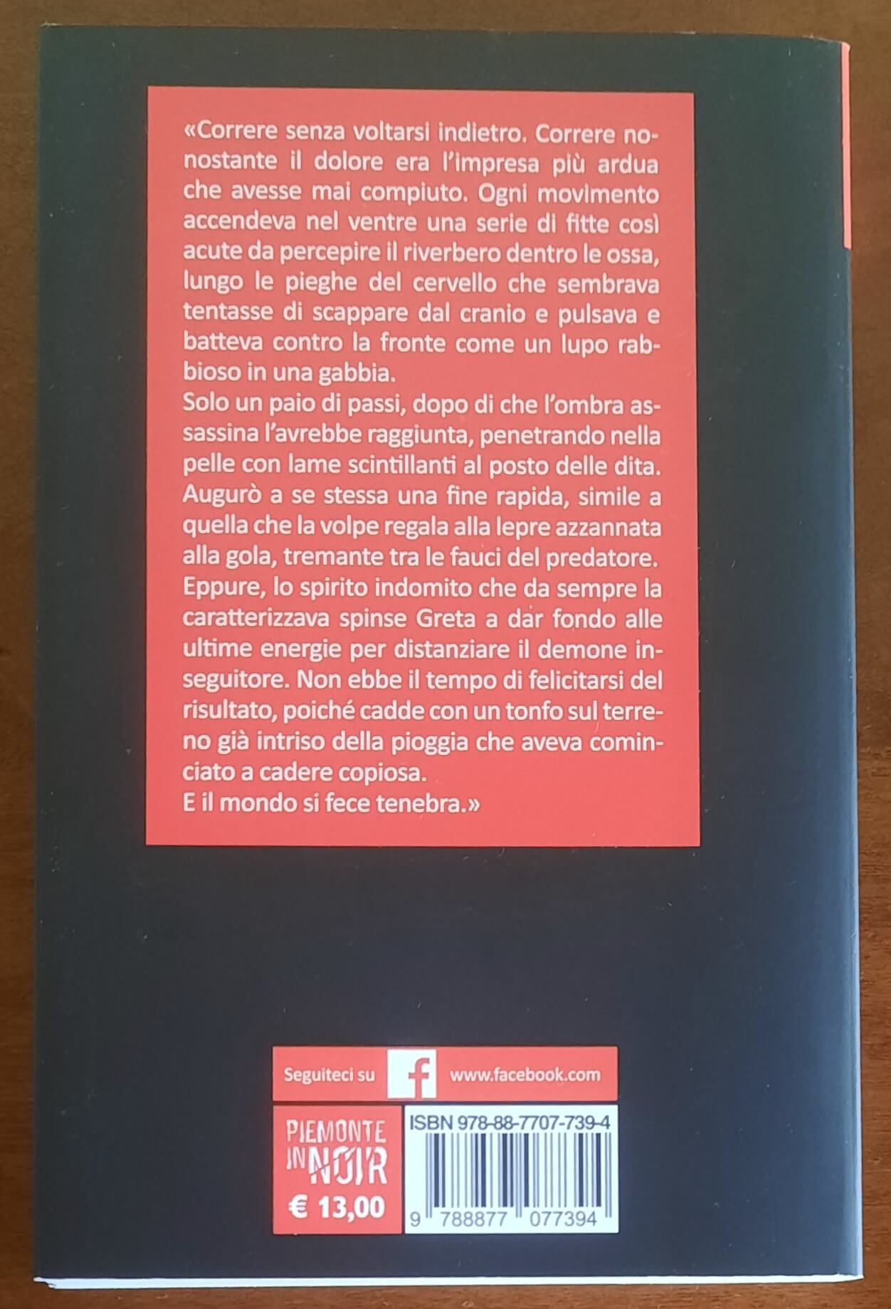 Le signore dei giochi - di Valeria Bianchi Mian - Edizioni Del Capricorno