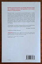 Le solite sospette - John Niven - Einaudi