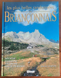 Les plus belles randonnées du Brianconnais