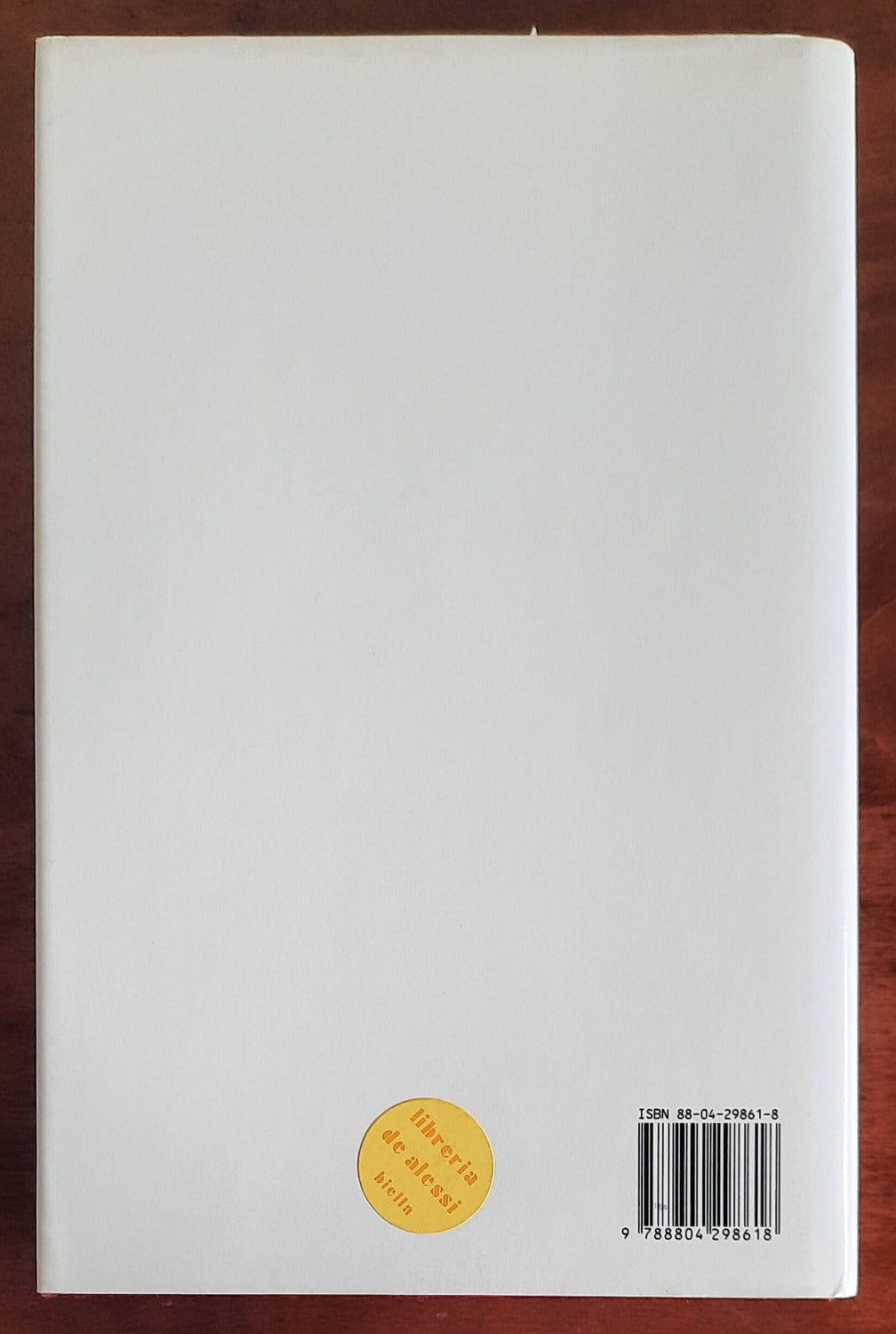 Le stagioni del cuore - di Cynthia Freeman