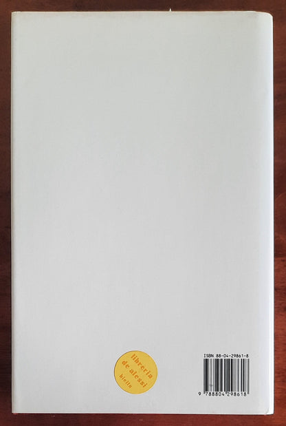 Le stagioni del cuore - di Cynthia Freeman