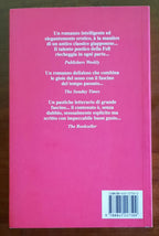 Le storie d’alcova di lady Onogoro - Libreria Biellese