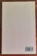 Lettera al mio giudice - di Georges Simenon