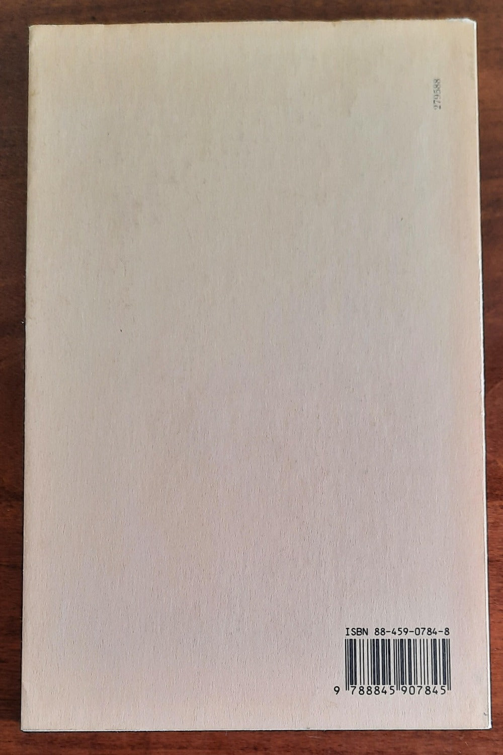 Lettera al mio giudice - di Georges Simenon
