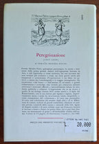 Lettere da vari paesi 1570-1588 - Filippo Sassetti - Longanesi