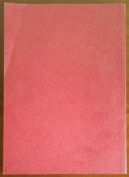 Lezioni di chimica generale e organica - P. Arese - A. Bosia