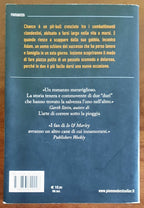 Lezioni di vita randagia - di Susan Wilson - Piemme