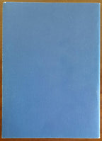 Libro Eroico della Provincia di Biella - Istituto Del Nastro Azzurro Fra Combattenti Decorati Al Valore Militare