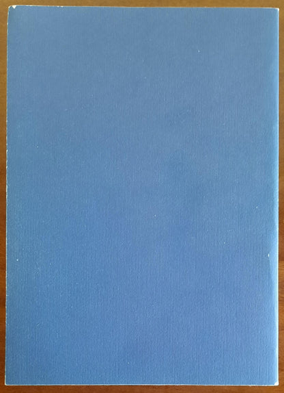 Libro Eroico della Provincia di Biella - Istituto Del Nastro Azzurro Fra Combattenti Decorati Al Valore Militare