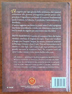 Life Codes. Un solo libro. Tre grandi religioni. Sette codici che cambieranno la vostra vita