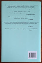 Lila dice - di Chimo - Mondadori