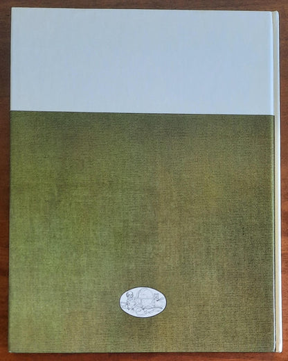 Lincoln - Mondadori - I Grandi di Tutti i Tempi