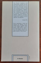 Lis Finn - di F. Sgambelluri - 1994 - Libreria Biellese