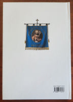 Lo Statuto del 1524 della Confraternita di San Cassiano di Biella