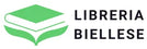 Logo Libreria Biellese