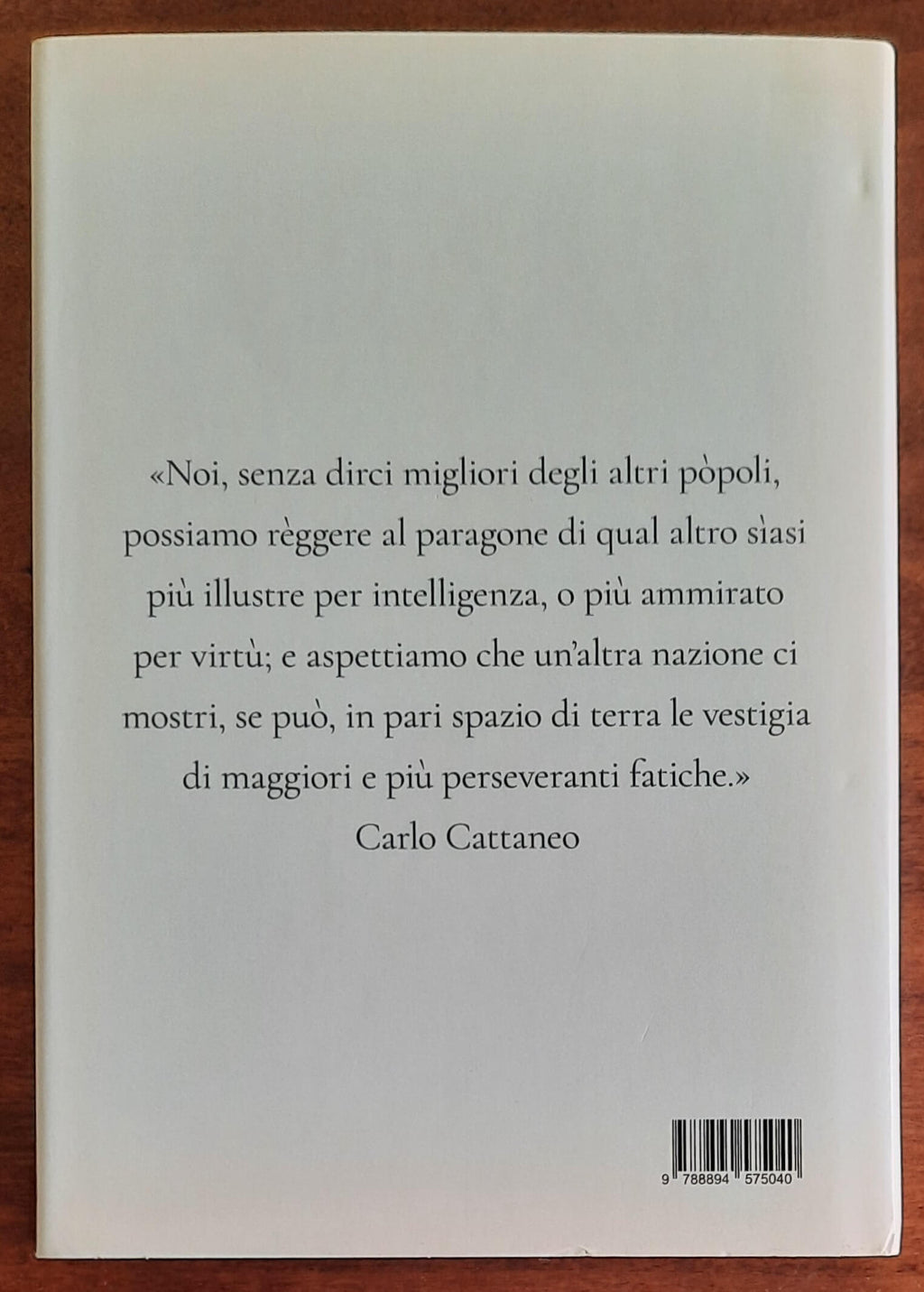 Lombardia plurale. Idee e pensieri sul lombardismo