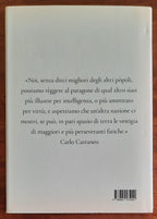 Lombardia plurale. Idee e pensieri sul lombardismo