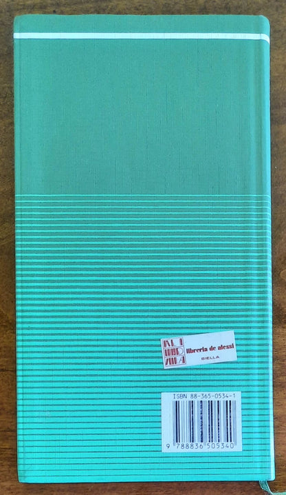 Londra. Cambridge, Canterbury, Oxford, Winchester, Windsor - Touring Club